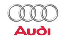 AudiLogos