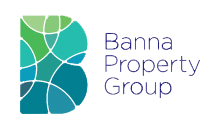 BannaPropertyGroupLogos