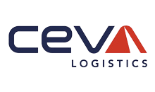 CEVALogos