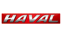 HavalLogos