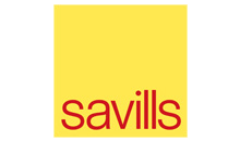 SavillsLogos