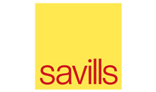 SavillsLogos