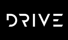 Drive2