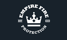 Empire-Fire2