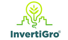 Invertgro2